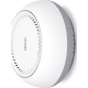 TP-Link Deco BE65-PoE (3-pack)