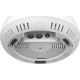 TP-Link Deco BE65-PoE (3-pack)