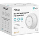 TP-Link Deco BE65-PoE (3-pack)