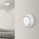 TP-Link Deco BE65-PoE (3-pack)