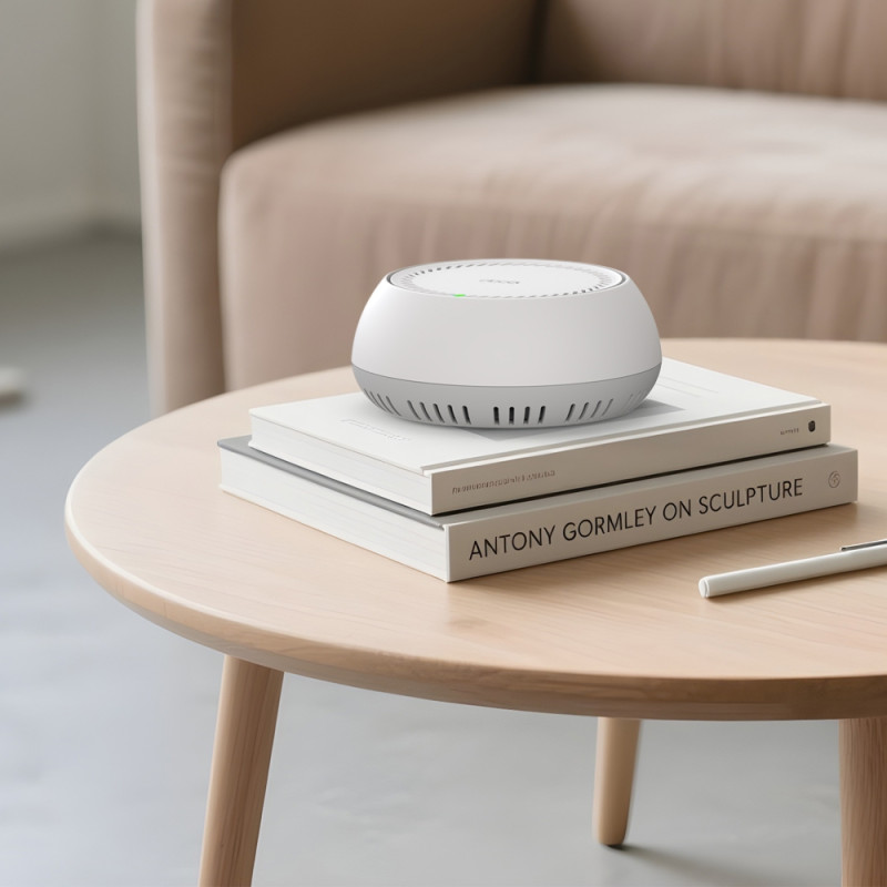 TP-Link Deco BE65-PoE (3-pack)