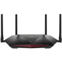 Netgear XR1000 (XR1000-100EUS)