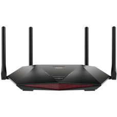 Netgear XR1000 (XR1000-100EUS)