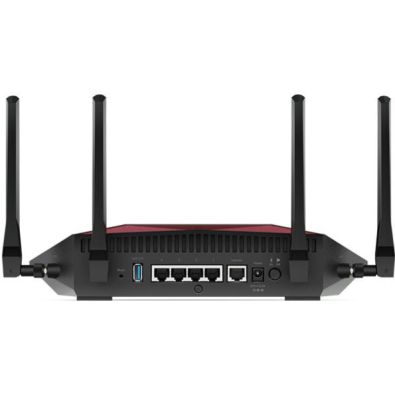 Netgear XR1000 (XR1000-100EUS)