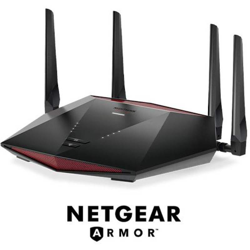 Netgear XR1000 (XR1000-100EUS)