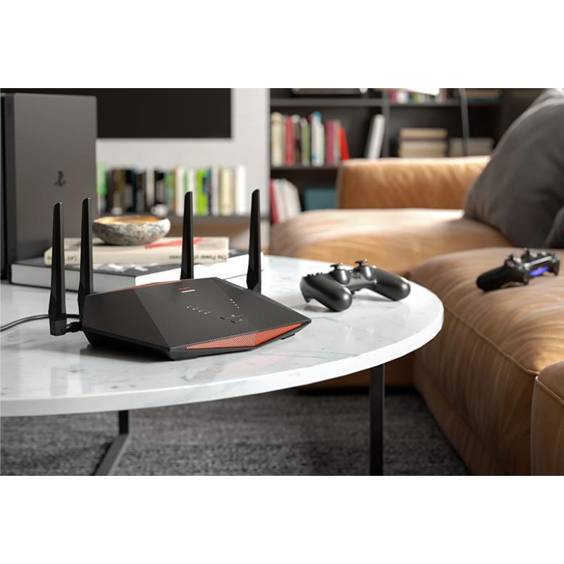 Netgear XR1000 (XR1000-100EUS)