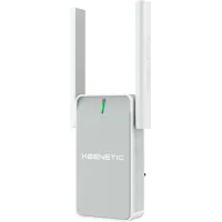 Keenetic Buddy 5 (KN-3311)