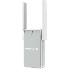 Keenetic Buddy 5 (KN-3311)