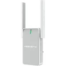 Keenetic Buddy 5 (KN-3311)