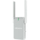 Keenetic Buddy 5 (KN-3311)