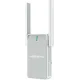 Keenetic Buddy 5 (KN-3311)