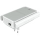 Keenetic Buddy 5 (KN-3311)
