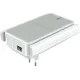 Keenetic Buddy 5 (KN-3311)