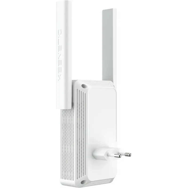 Keenetic Buddy 5 (KN-3311)