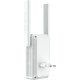 Keenetic Buddy 5 (KN-3311)
