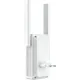 Keenetic Buddy 5 (KN-3311)