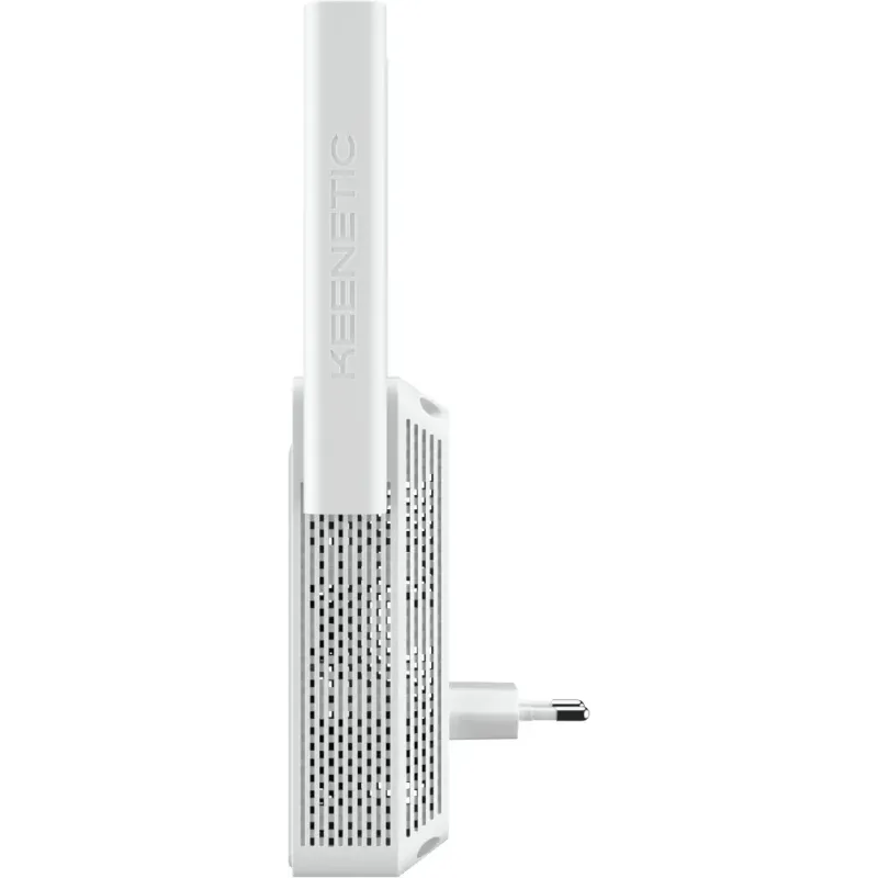 Keenetic Buddy 5 (KN-3311)