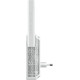 Keenetic Buddy 5 (KN-3311)