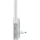 Keenetic Buddy 5 (KN-3311)