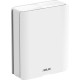 ASUS ZenWiFi BQ16 BE25000 3-Pack White (90IG08K0-MO3N4V)