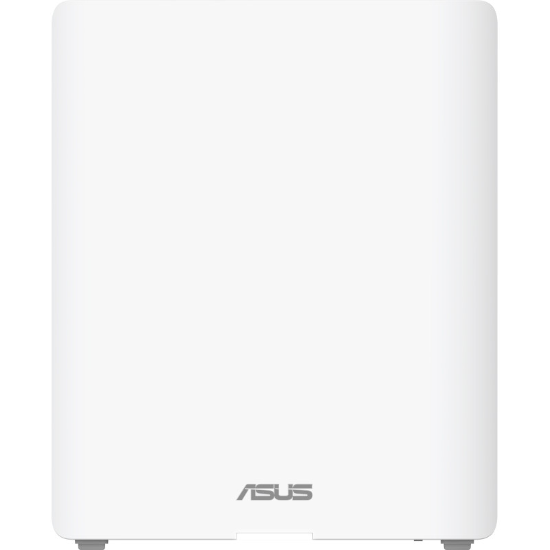 ASUS ZenWiFi BQ16 BE25000 3-Pack White (90IG08K0-MO3N4V)