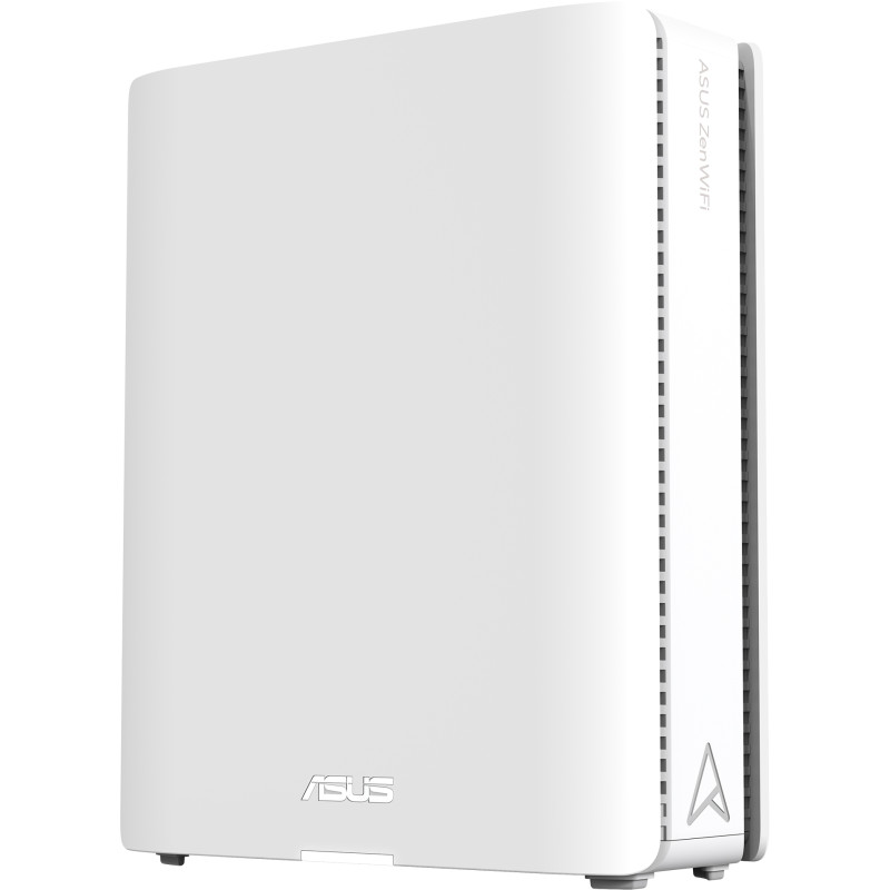 ASUS ZenWiFi BQ16 BE25000 3-Pack White (90IG08K0-MO3N4V)