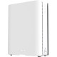 ASUS ZenWiFi BQ16 BE25000 3-Pack White (90IG08K0-MO3N4V)