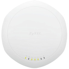 ZyXEL NWA1123-AC Pro (NWA1123ACPRO-EU0101F)