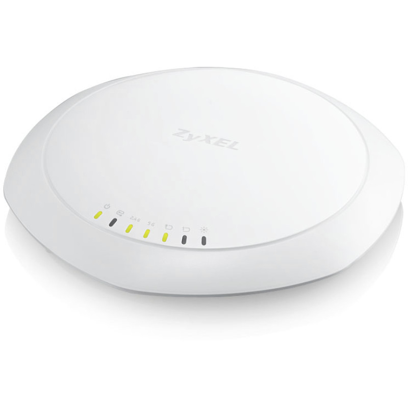 ZyXEL NWA1123-AC Pro (NWA1123ACPRO-EU0101F)