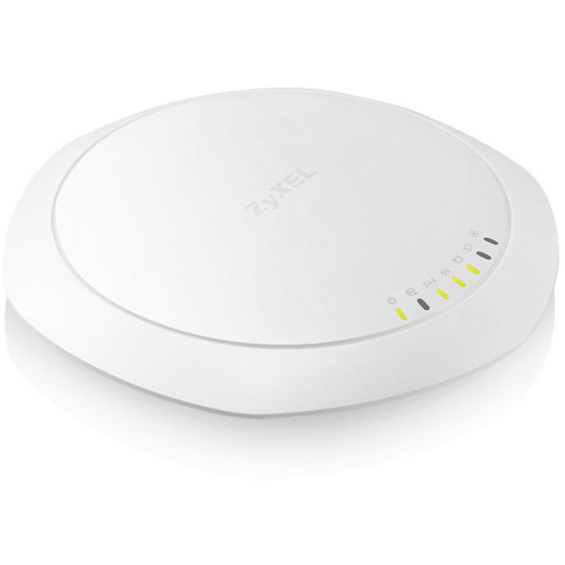 ZyXEL NWA1123-AC Pro (NWA1123ACPRO-EU0101F)