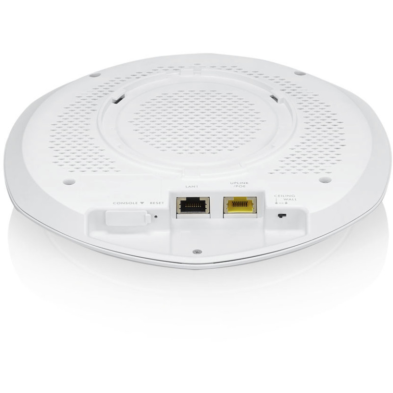 ZyXEL NWA1123-AC Pro (NWA1123ACPRO-EU0101F)