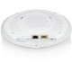 ZyXEL NWA1123-AC Pro (NWA1123ACPRO-EU0101F)