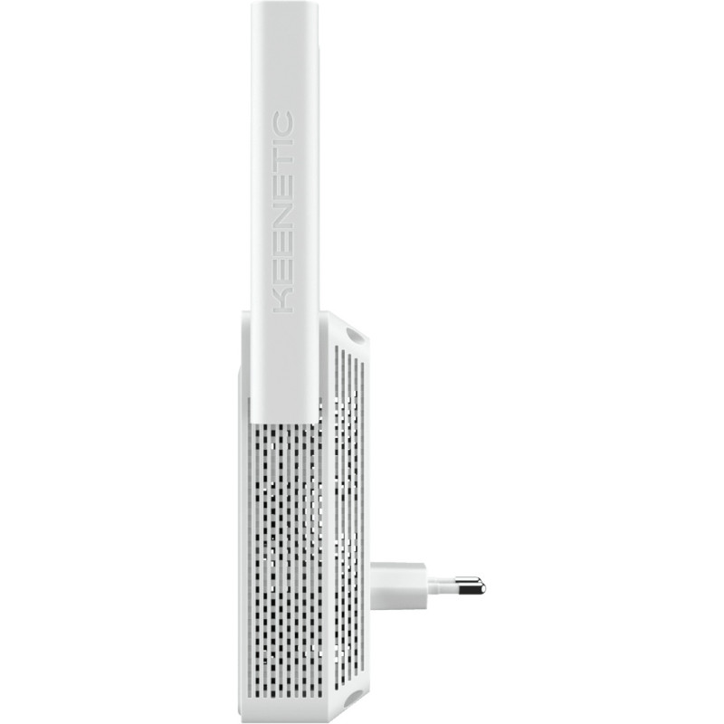 KEENETIC Buddy 6 (KN-3411)