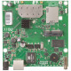 Mikrotik RB912UAG-2HPND