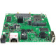 Mikrotik RB912UAG-2HPND
