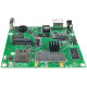 Mikrotik RB912UAG-2HPND