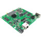 Mikrotik RB912UAG-2HPND
