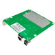 Mikrotik RB912UAG-2HPND