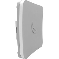 Mikrotik SXTsq 5 ac (RBSXTsqG-5acD)