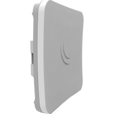 Mikrotik SXTsq 5 ac (RBSXTsqG-5acD)