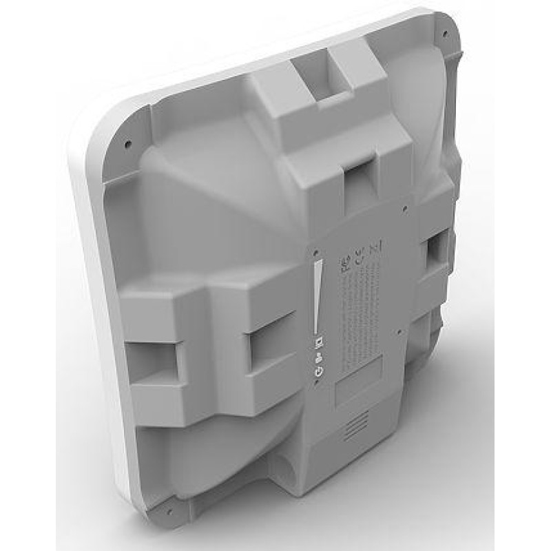 Mikrotik SXTsq 5 ac (RBSXTsqG-5acD)