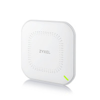 ZyXEL NWA1123-ACv3 (NWA1123ACV3-EU0102F)