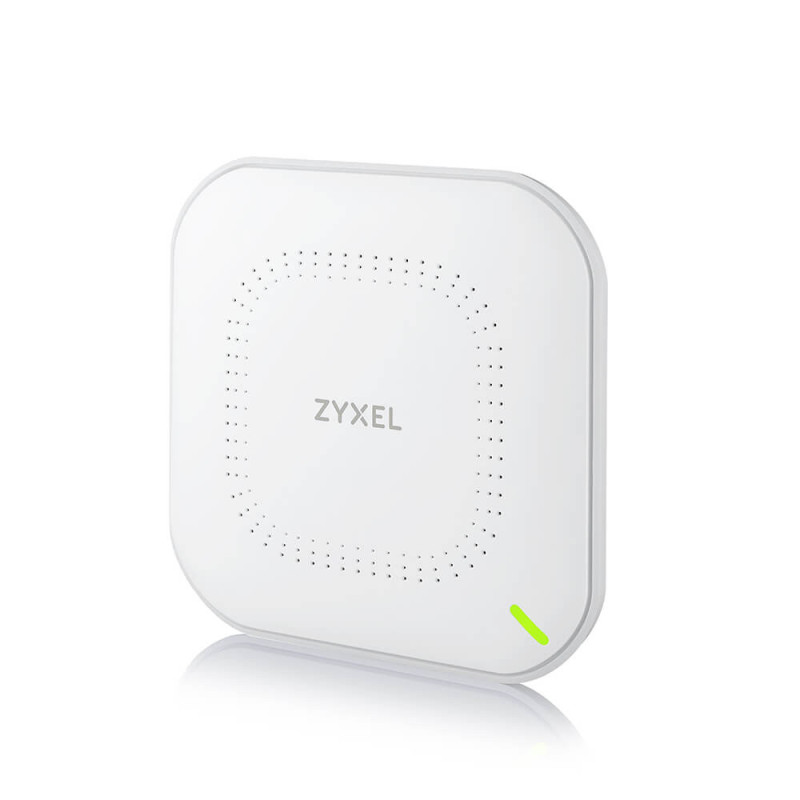 ZyXEL NWA1123-ACv3 (NWA1123ACV3-EU0102F)