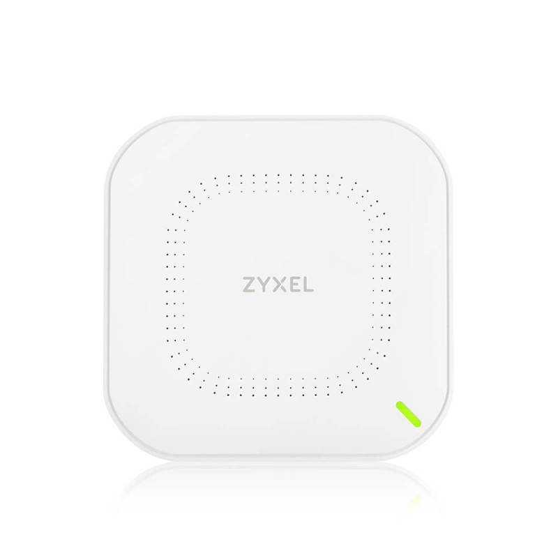 ZyXEL NWA1123-ACv3 (NWA1123ACV3-EU0102F)