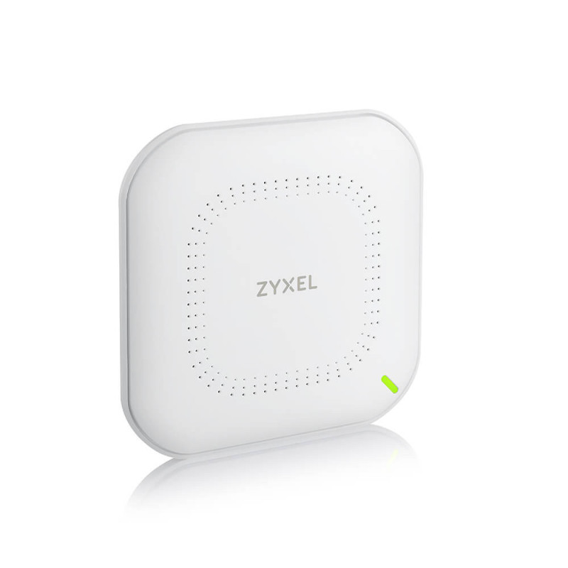 ZyXEL NWA1123-ACv3 (NWA1123ACV3-EU0102F)