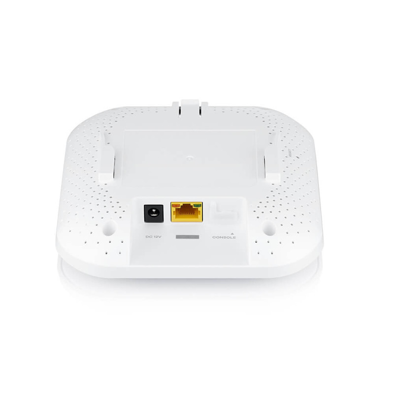 ZyXEL NWA1123-ACv3 (NWA1123ACV3-EU0102F)