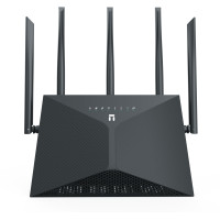NETIS SYSTEMS NX30