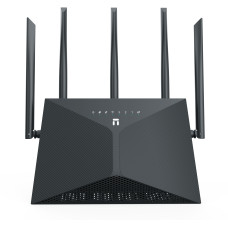 NETIS SYSTEMS NX30