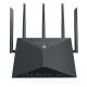 NETIS SYSTEMS NX30