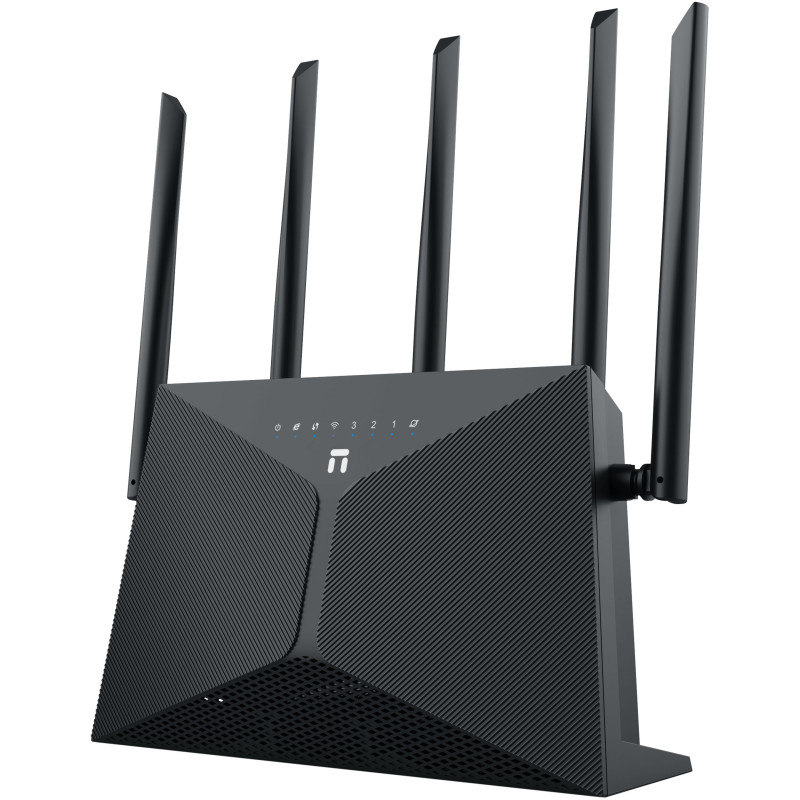 NETIS SYSTEMS NX30
